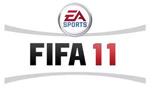 Download Fifa 2011