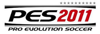 Download PES 2011
