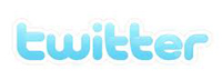 Twitter anuncia mudanças no layout do microblog