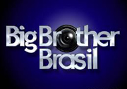 bbb11