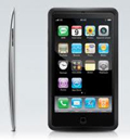 iPhone 4 no Brasil