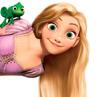 conto-infantil-da-rapunzel