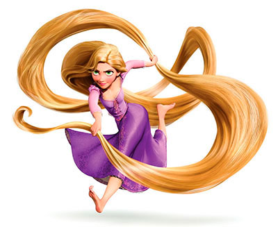 conto-infantil-rapunzel