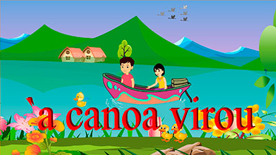 musica-infantil-a-canoa-virou