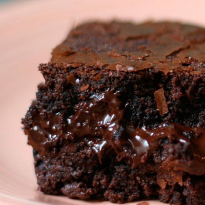 receita-brownie