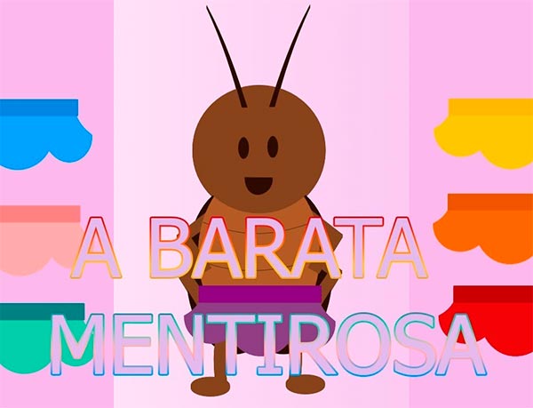 cantiga-a-barata-mentirosa