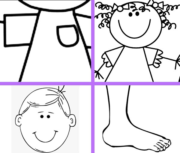 cantiga-infantil-cabeca-ombro-perna-e-pe