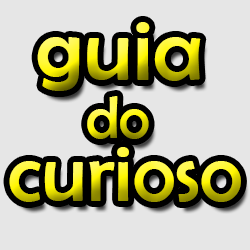 (c) Guiadocurioso.com.br