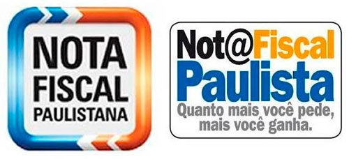 Diferenças entre Nota Fiscal Paulistana e Nota Fiscal Paulista