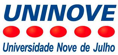 Central de Relacionamento UNINOVE Central de Relacionamento UNINOVE