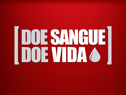 Como doar sangue pela primeira vez