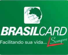 brasilcard